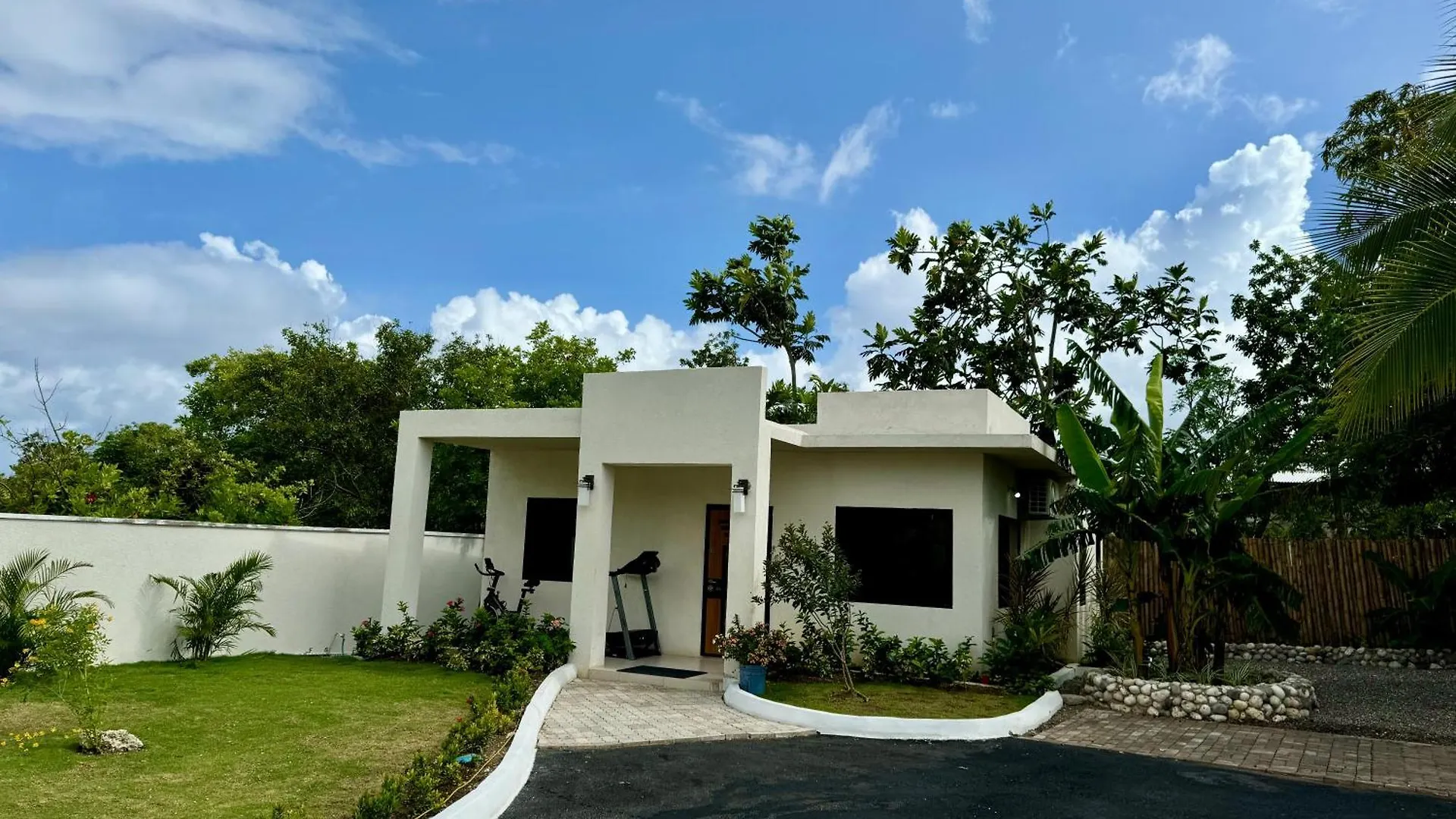 Ods Oasis location