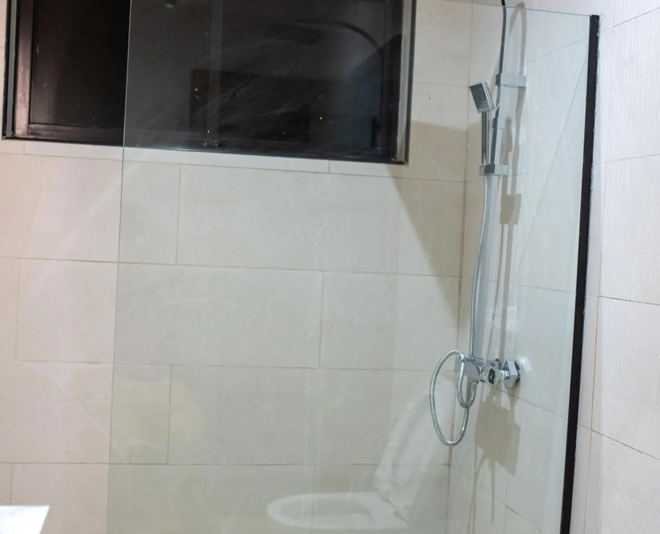 Ods Oasis Hotel Bel Retiro 0*,  Jamaica