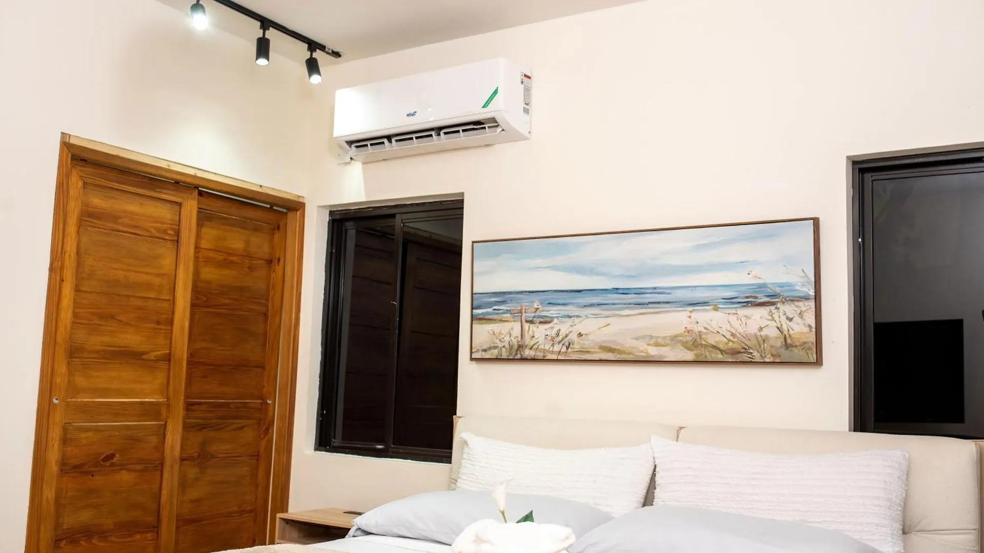 Ods Oasis Hotel Bel Retiro 0*,  Jamaica