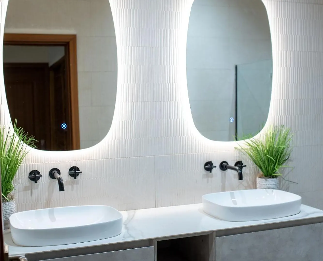 Ods Oasis Hotel Bel Retiro