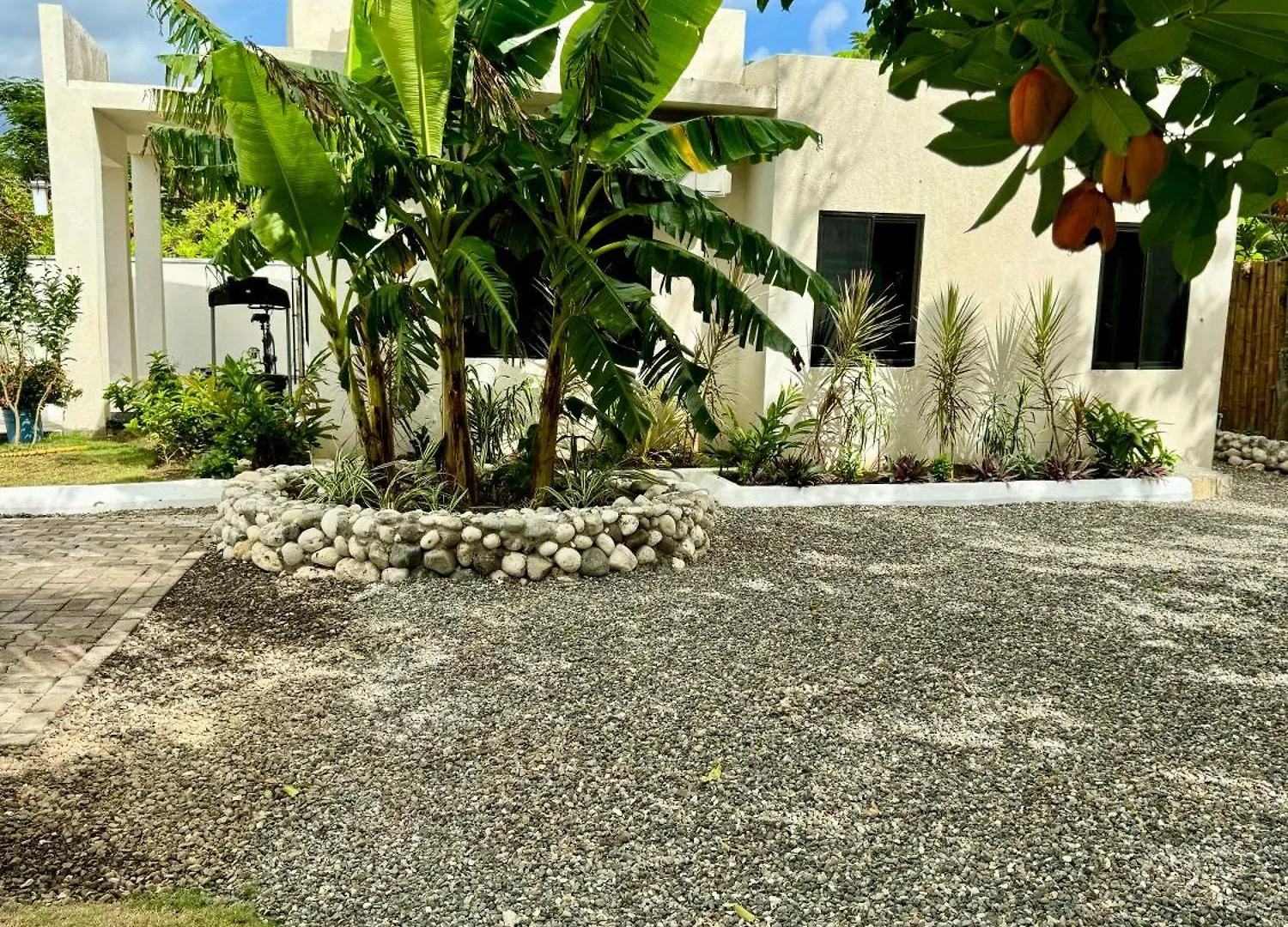Ods Oasis Hotel Bel Retiro Guest house